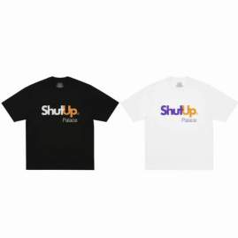 Picture of Palace T Shirts Short _SKUPalaceS-XLsxitx164245
